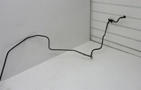 фото thumb №8, Шланг wąż трубка пального citroen c5 iii x7 3.0 hdi