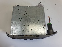 фото thumb №9, Ford focus mk1 transit mk6 radioodtwatrzacz cd радио 6000cd 3s51-18c815-bb