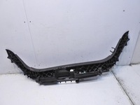 фото thumb №4, Pas переднее усилитель renault scenic ii