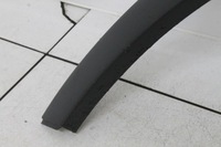 фото thumb №5, Молдинг ліва крила перед ford kuga mk1