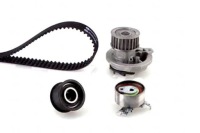 фото thumb №2, Gates комплект - набор ремень распределительного вала fp04257v k98