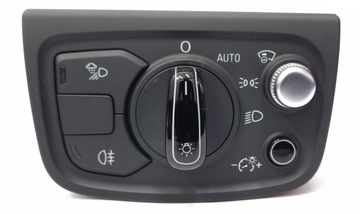 фото thumb №3, Head-up hud audi a8 4h d4 4h0919617 4h0941531f