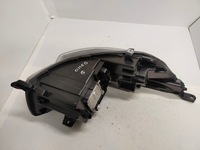 фото thumb №14, Renault trafic iv full led лампа права ліва