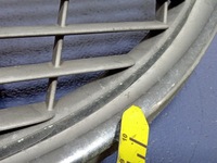 фото thumb №7, Chrysler voyager iv caravan решётка радиатора решётка радиатора 4857522aa