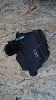 фото thumb №9, Корпус фильтра воздуха nissan juke f15 1kt1a