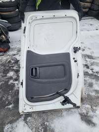 фото thumb №13, Citroen berlingo ii 08-12 ewpa дверь правый задняя