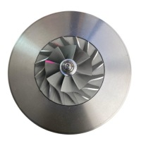 Купить Koras ts a3786 cummins 6bt, фото thumb