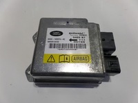 фото thumb №1, Discovery iii модуль подушка безопасности 8h22-14d374-ac