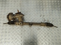 фото thumb №6, Mini f56 f60 трансмісія кермова 6876428 uz