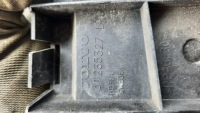 Направляющая бампера задняя задний левый 31265327 volvo v70 iii 2.5t 07r fwd Доставка, фото thumb
