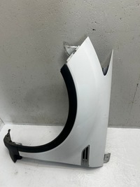 фото thumb №1, Ford kuga mk1 передний левый крыло