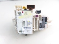 фото thumb №7, Bsi suzuki sx4 ey, gy 1.6 vvt 4x4 rw 416 - m16a 3677055l31
