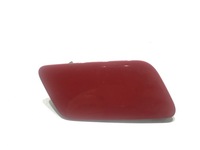 фото thumb №1, Audi a3 8v заглушка розпилювача права 8v3955276