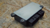 фото thumb №6, Датчик модуль подушка безопасности opel astra j рестайлинг 13585613