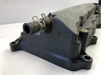 фото thumb №4, Honda civic 1.8 i-vtec кришка клапанів