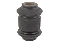 фото thumb №6, Lemforder втулки цельные kpl skoda octavia i citigo