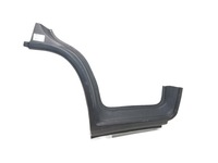 фото thumb №1, Поріг ремкомплект поріг ducato boxer jumper 06-