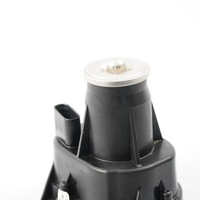 фото thumb №12, Mercedes w204 m271 регулятор блок управления коллектора бензин a2711400004