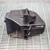 фото thumb №1, Jaguar f-pace dc фильтр воздуха коробка