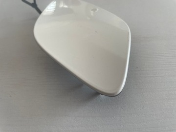 фото thumb №4, Mercedes класс s w223 amg 2020- заглушка фаркоп перед оригинал