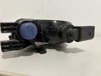 фото thumb №8, Vw beetle 5c5 поворотник левый перед 5c5953041d