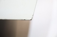 Двері правий перед fiat tipo ii 249 Ціна, фото thumb