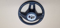 фото thumb №8, Руль mercedes-benz a w176