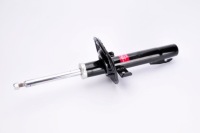фото thumb №13, Амортизатор renault megane ii 02- kyb 333718 амортизатор