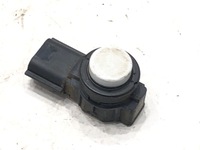 фото thumb №1, Датчик pdc renault clio iv 253a40892r хэтчбек