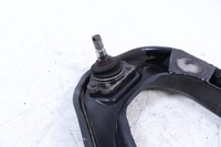 фото thumb №5, Рычаг левый перед góra nissan cabstar 07r. 2.5d