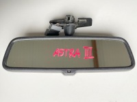 Купити Opel оригінальний номер 13253546 025611, фото thumb