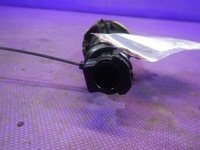 фото thumb №5, Peugeot 407 1,6 hdi цилиндр сцепления помпа сцепления