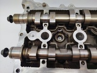 фото thumb №7, Головка двигателя 631r 110419412r 0.9 tce renault dacia 82