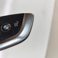 фото thumb №7, Bmw x2 f39 2019 ключ / карта зажигания