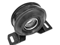 Купити Ted-gum підпора вала ford transit 2,0/2,5 tdi 91-00, фото thumb