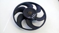 Вентилятор радіатора ford mondeo mk2 1,8 b 1996r. в Україні, фото thumb