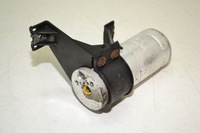 фото thumb №1, Bmw e46 осушитель конденсатор кондиционера 8377332