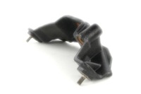 фото thumb №12, Кронштейн фільтра dpf fiat ducato 2.3 2014-