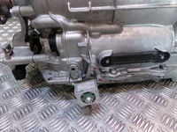 фото thumb №9, Bmw m3 g80 m4 g82 коробка передач коробки передач ga8hp76z 9501829