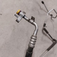 фото thumb №7, Audi a5 8t 3,0d шланг кондиционера 8k0260710k