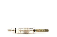 фото thumb №2, Свеча накаливания denso dg-202