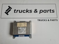 фото thumb №1, Блок управления кассета ebs volvo fh fm 9 12 13 механическая коробка передач bez ретардер