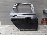 фото thumb №1, Volvo v90 2016- дверь задние правое оригинал