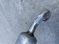 фото thumb №8, Шланги шланг трубки кондиционера 1.0 ecoboost ford fiesta mk7 рестайлинг 13-17r