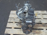 фото thumb №8, Kia picanto i sa ba двигатель бензиновый 1,0 g4he