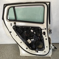 фото thumb №8, Infiniti qx30 двері ліві задні лівий зад qab 17r