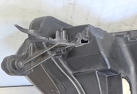 фото thumb №12, Vw t-roc lift лампа перед правая full led оригинал europa