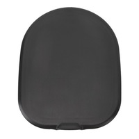 фото thumb №13, Nowa заглушка підкрилок передній оригінальний номер 7e0809967