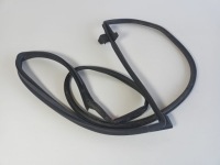 фото thumb №1, Infiniti ex30 ex37 qx50 прокладка дверь левый перед