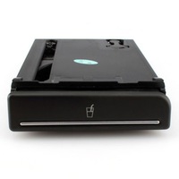 фото thumb №6, Кронштейн na чашка автомобільний poręczna електропроводка w